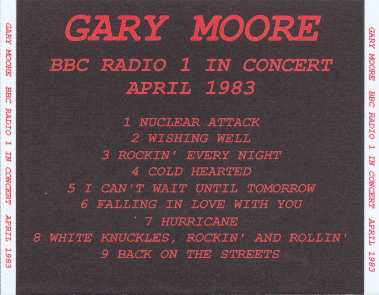 1983-03-16-Radio_1_in_concert-back